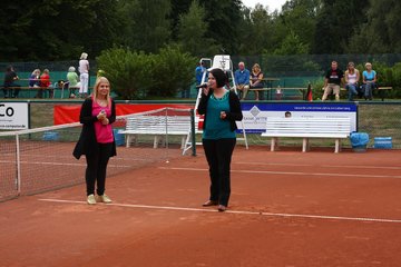 Bild 2196 - 13.HSP - 2010
